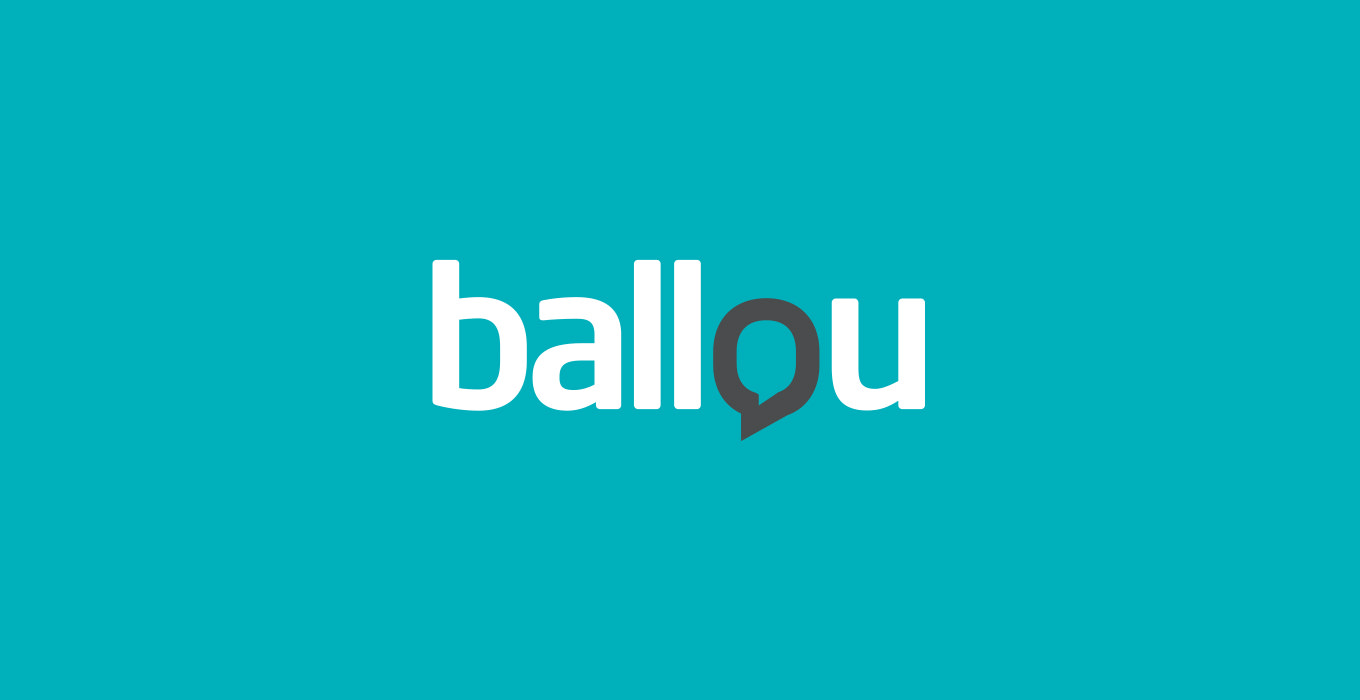 Ballou