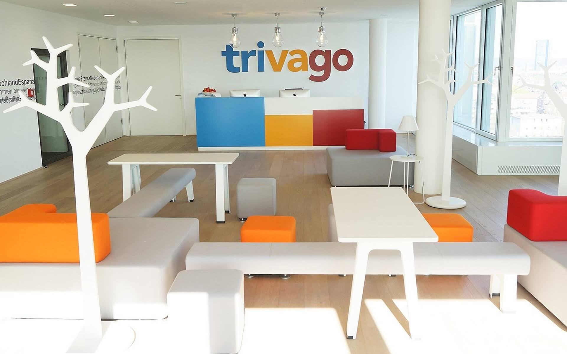 trivago-bg